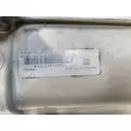FREIGHTLINER Cascadia 126 Cab thumbnail 7