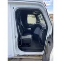 FREIGHTLINER Cascadia 126 Cab thumbnail 11