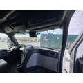 FREIGHTLINER Cascadia 126 Cab thumbnail 13