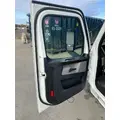 FREIGHTLINER Cascadia 126 Cab thumbnail 14
