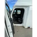 FREIGHTLINER Cascadia 126 Cab thumbnail 15