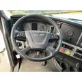 FREIGHTLINER Cascadia 126 Cab thumbnail 17