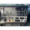 FREIGHTLINER Cascadia 126 Cab thumbnail 19