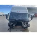 FREIGHTLINER Cascadia 126 Cab thumbnail 2