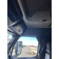 FREIGHTLINER Cascadia 126 Cab thumbnail 20