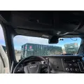 FREIGHTLINER Cascadia 126 Cab thumbnail 21