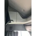 FREIGHTLINER Cascadia 126 Cab thumbnail 22