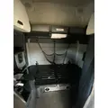 FREIGHTLINER Cascadia 126 Cab thumbnail 23