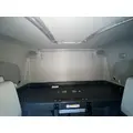 FREIGHTLINER Cascadia 126 Cab thumbnail 24