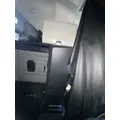 FREIGHTLINER Cascadia 126 Cab thumbnail 25