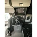 FREIGHTLINER Cascadia 126 Cab thumbnail 26