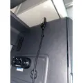 FREIGHTLINER Cascadia 126 Cab thumbnail 29