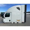 FREIGHTLINER Cascadia 126 Cab thumbnail 4