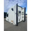 FREIGHTLINER Cascadia 126 Cab thumbnail 5