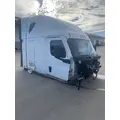 FREIGHTLINER Cascadia 126 Cab thumbnail 9