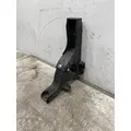 FREIGHTLINER Cascadia 126 Cab thumbnail 1