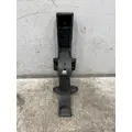 FREIGHTLINER Cascadia 126 Cab thumbnail 2