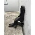 FREIGHTLINER Cascadia 126 Cab thumbnail 3