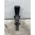 FREIGHTLINER Cascadia 126 Cab thumbnail 5
