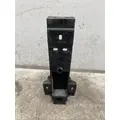 FREIGHTLINER Cascadia 126 Cab thumbnail 6