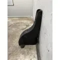 FREIGHTLINER Cascadia 126 Cab thumbnail 3