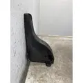 FREIGHTLINER Cascadia 126 Cab thumbnail 4