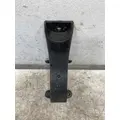 FREIGHTLINER Cascadia 126 Cab thumbnail 5