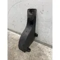 FREIGHTLINER Cascadia 126 Cab thumbnail 1