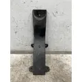 FREIGHTLINER Cascadia 126 Cab thumbnail 2