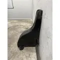 FREIGHTLINER Cascadia 126 Cab thumbnail 3