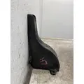 FREIGHTLINER Cascadia 126 Cab thumbnail 4