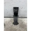 FREIGHTLINER Cascadia 126 Cab thumbnail 5