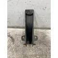 FREIGHTLINER Cascadia 126 Cab thumbnail 6