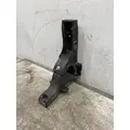 FREIGHTLINER Cascadia 126 Cab thumbnail 2
