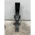 FREIGHTLINER Cascadia 126 Cab thumbnail 3