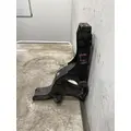 FREIGHTLINER Cascadia 126 Cab thumbnail 4