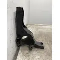 FREIGHTLINER Cascadia 126 Cab thumbnail 5