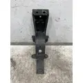 FREIGHTLINER Cascadia 126 Cab thumbnail 6