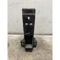 FREIGHTLINER Cascadia 126 Cab thumbnail 7