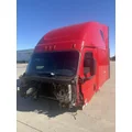 FREIGHTLINER Cascadia 126 Cab thumbnail 1