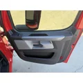 FREIGHTLINER Cascadia 126 Cab thumbnail 10