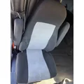 FREIGHTLINER Cascadia 126 Cab thumbnail 11