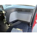 FREIGHTLINER Cascadia 126 Cab thumbnail 12
