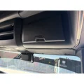 FREIGHTLINER Cascadia 126 Cab thumbnail 13