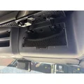 FREIGHTLINER Cascadia 126 Cab thumbnail 14