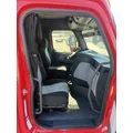 FREIGHTLINER Cascadia 126 Cab thumbnail 15