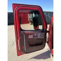 FREIGHTLINER Cascadia 126 Cab thumbnail 16