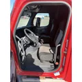 FREIGHTLINER Cascadia 126 Cab thumbnail 17