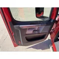 FREIGHTLINER Cascadia 126 Cab thumbnail 18