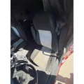 FREIGHTLINER Cascadia 126 Cab thumbnail 19